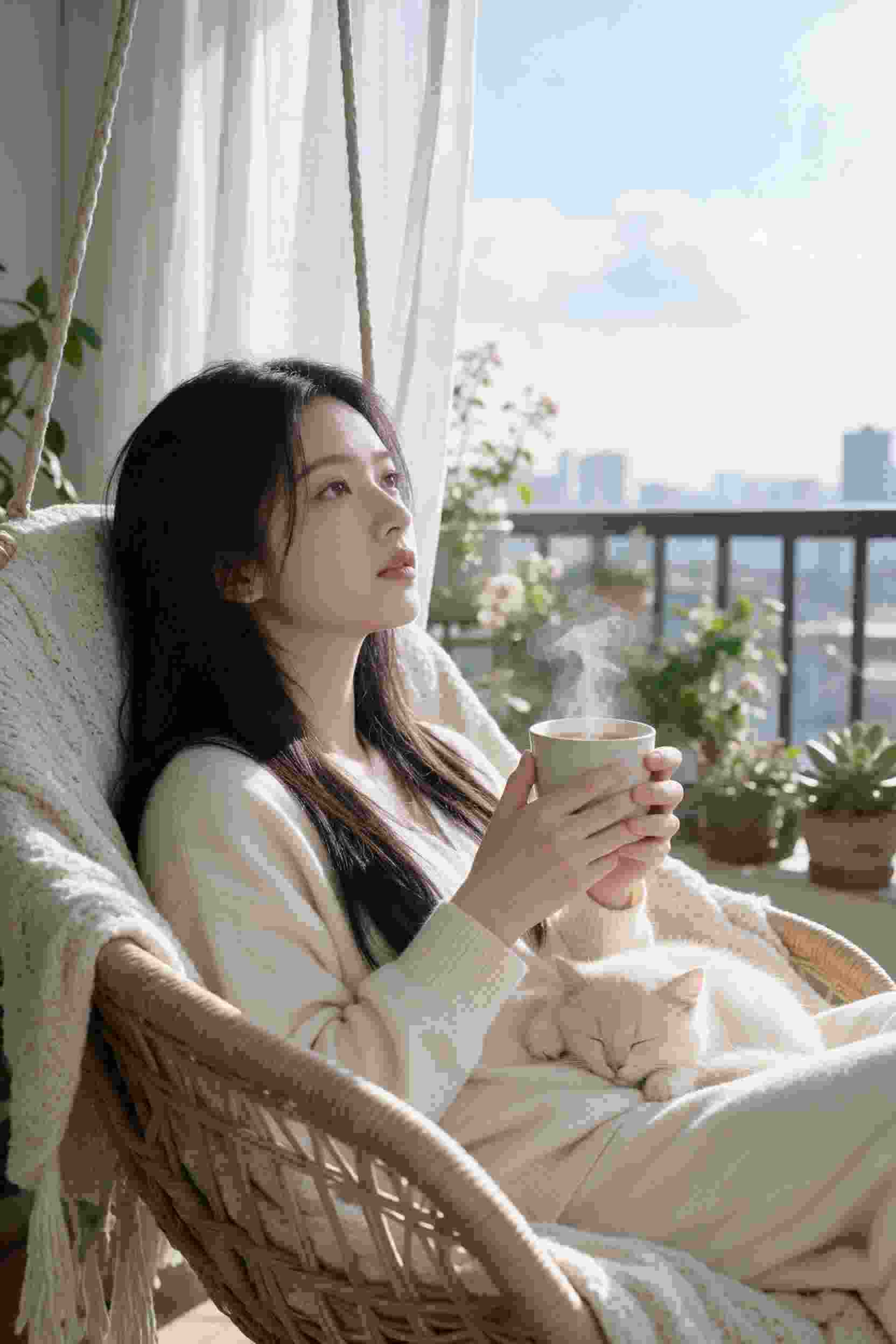 黄瓜精灵团