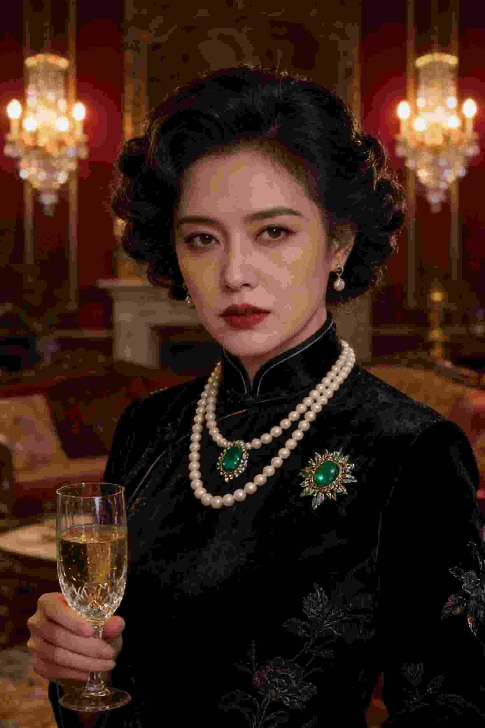 黄瓜剑士
