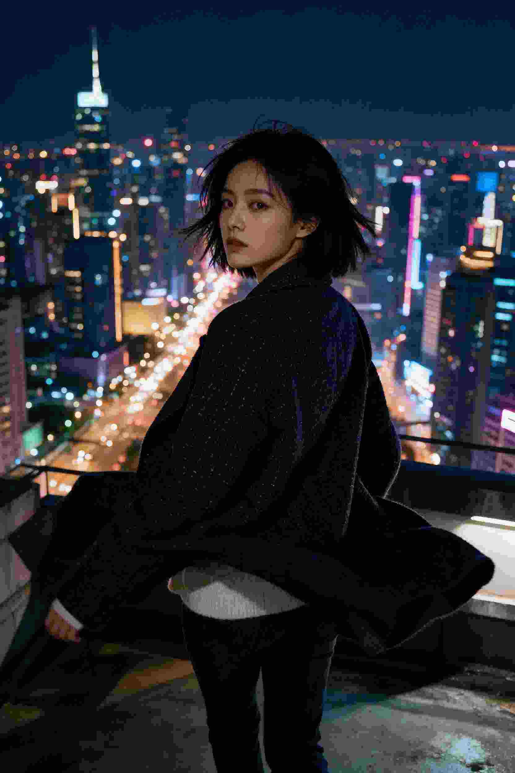黄瓜特战队