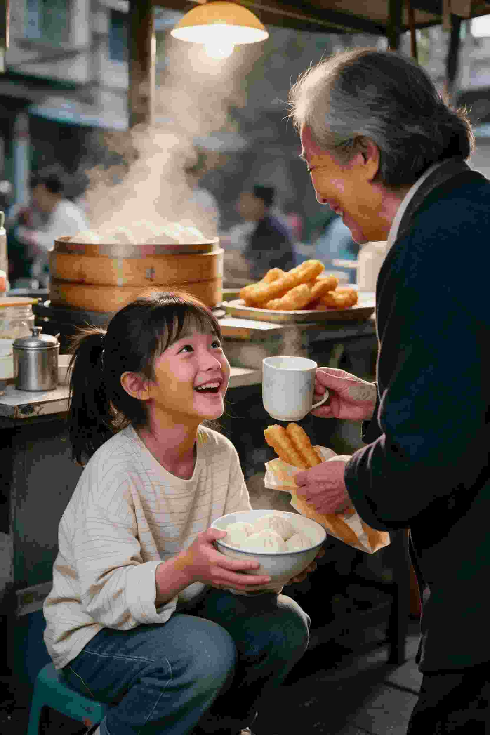 黄瓜神话
