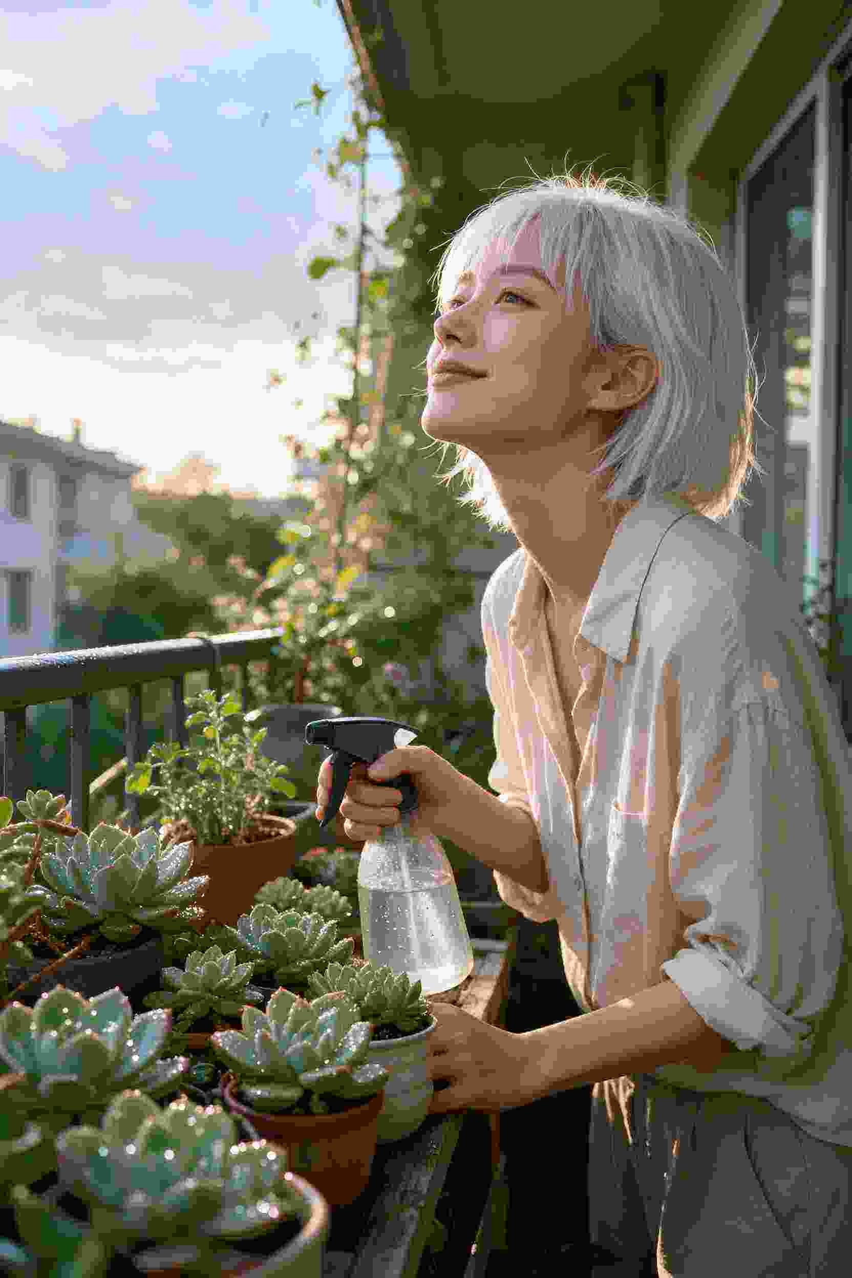 黄瓜星际